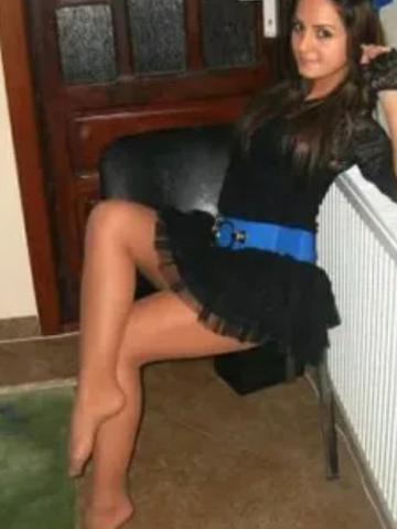 Нина